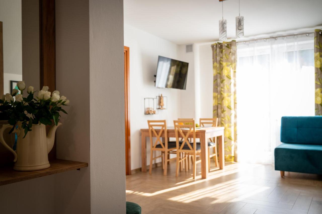Na Szlaku Krynica-Zdrój